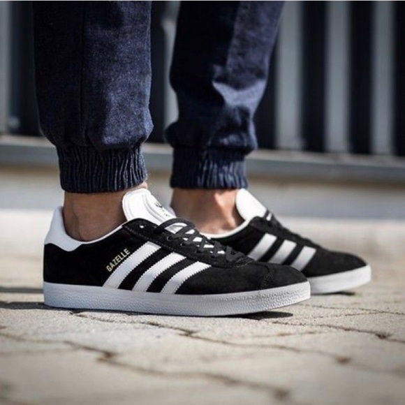 adidas gazelle mens 12